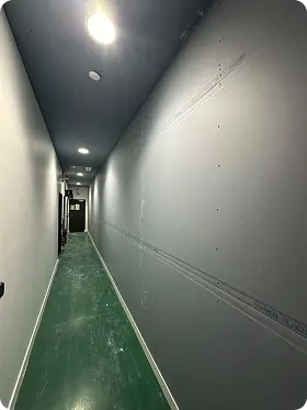 Work 3