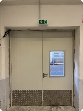 Work 1