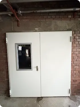 Work 4